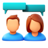 consulenza