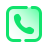telefono